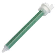 SCIGRIP 1:1 Static Mixing Nozzle (400ml)