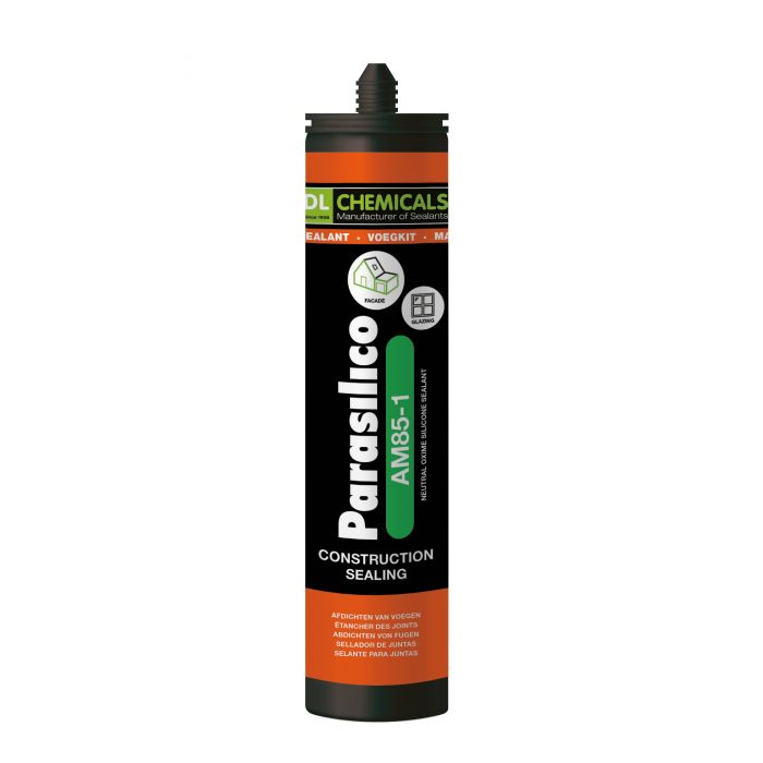 sealant, silicone, AM85-1
