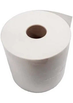 Artificial Grass Seaming Tape