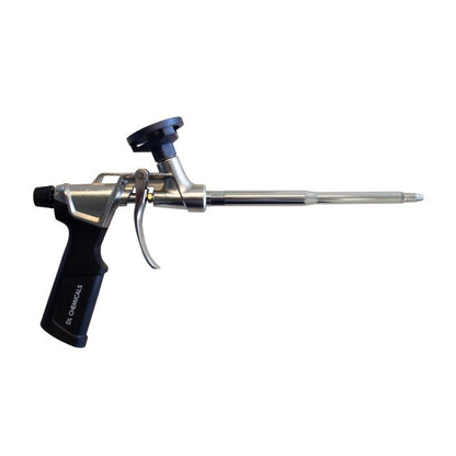 Standard NBS Gun