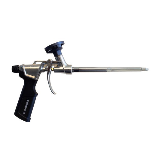 Standard NBS Gun