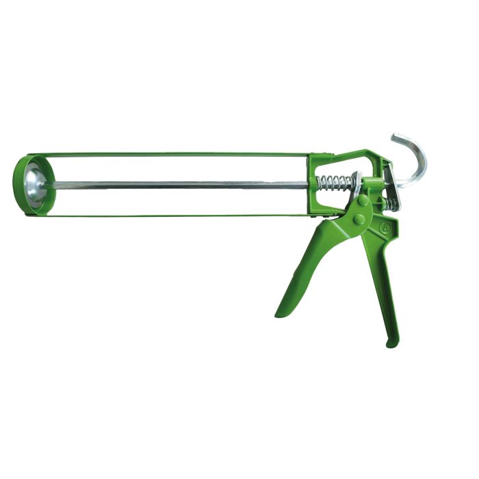 Manual Gun Skeleton 310ml