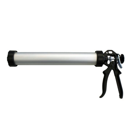Manual Gun Alu Foil Bag 600ml