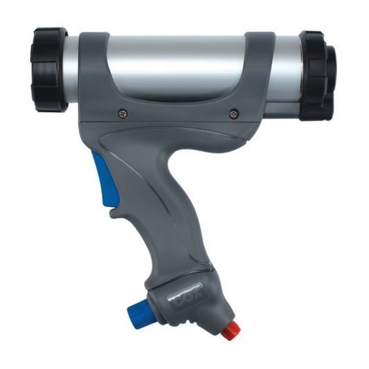 Pneumatic Gun Airflow 3 Cox 310ml