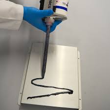 SCIGRIP SG800 High Temperature Adhesive - Heat Resistant MMA