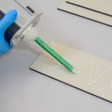 SCIGRIP SG5000 Chemical Resistant Adhesive - Rapid Cure MMA