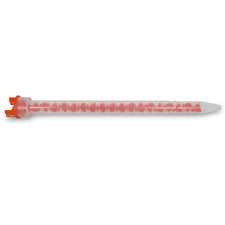 SCIGRIP 10:1 Static Mixing Nozzle (490ml)