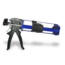 SCIGRIP CM4 Manual Applicator Gun (1:1 400ml)