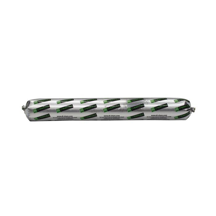 Parabond Construction